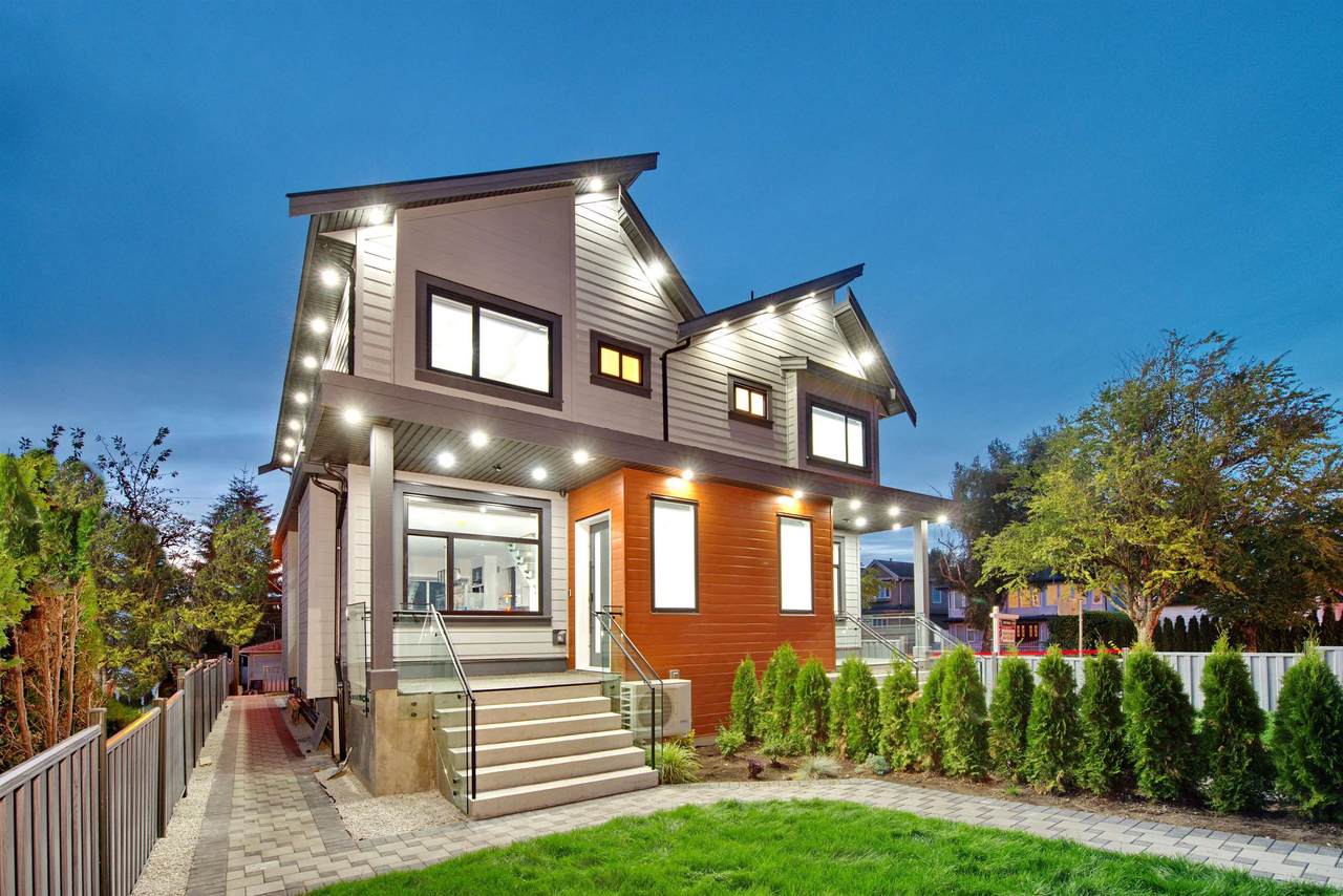6511 Tyne Street - Photo 1