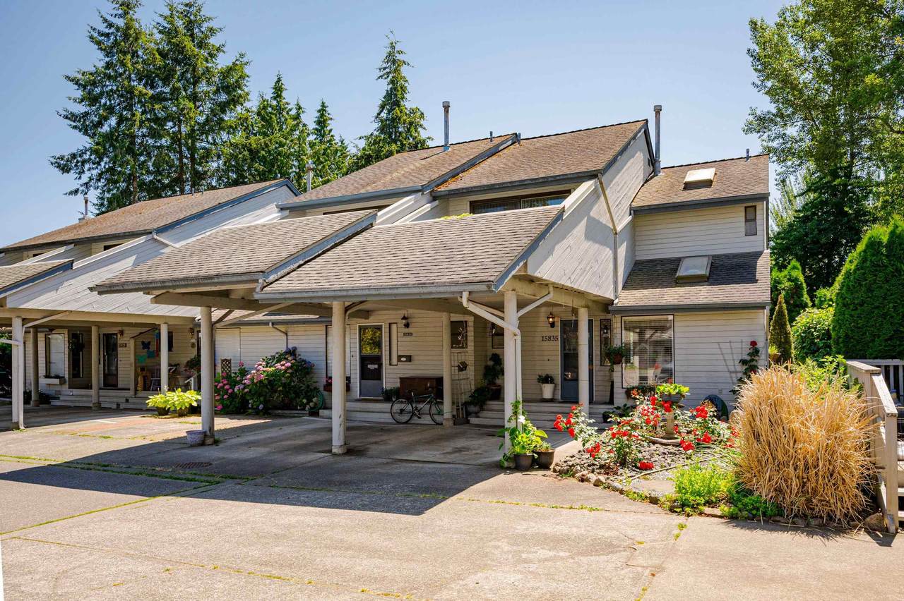 15835 Alder Place - Photo 1