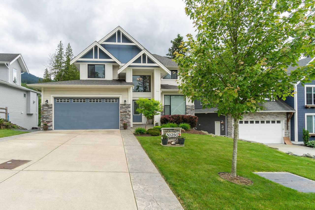 50280 Sienna Avenue - Photo 1