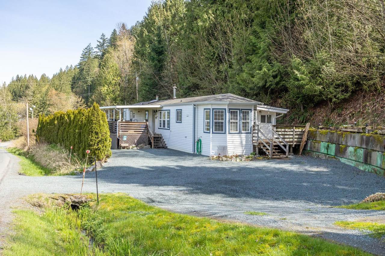 48288 Elk View Road - Photo 1