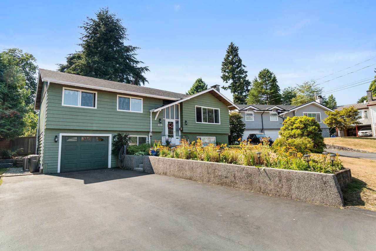 808 Cornell Avenue - Photo 1