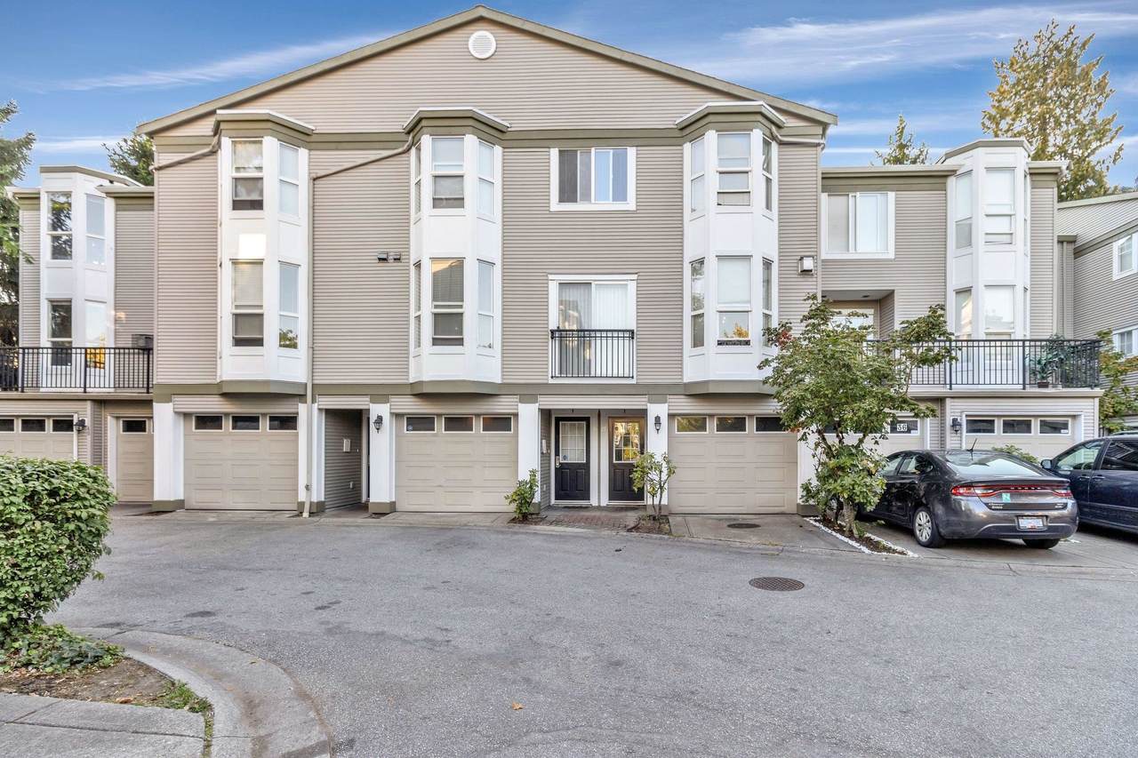 9559 130A Street - Photo 1