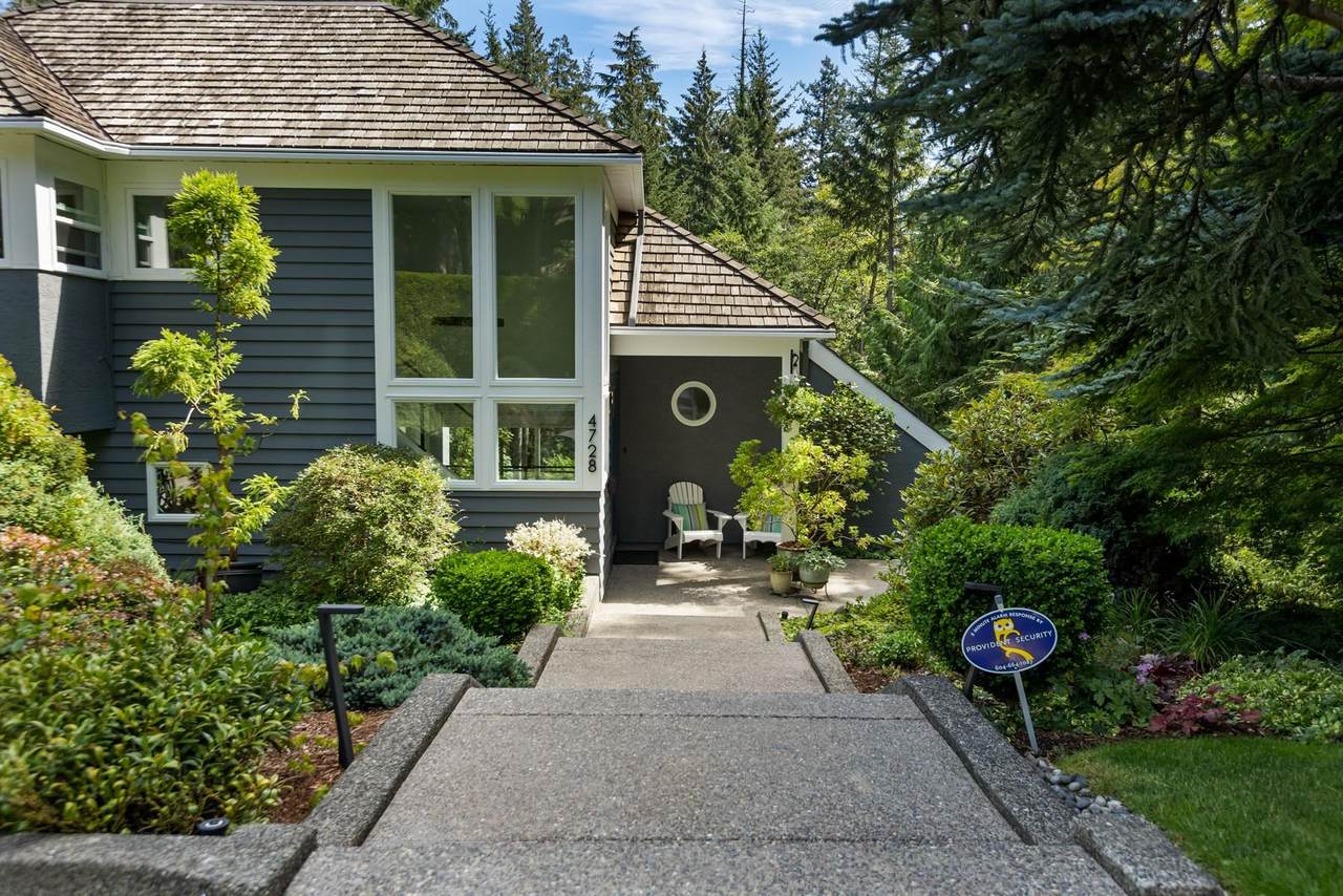 4728 Woodgreen Drive - Photo 1