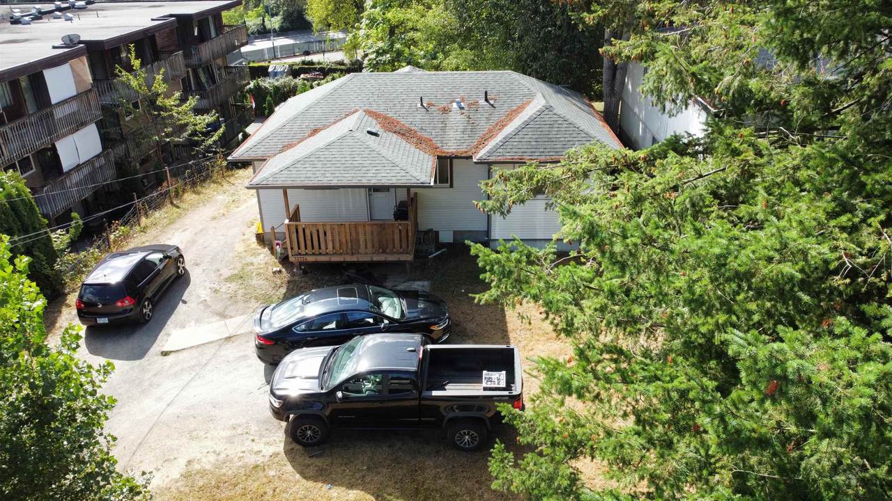 32774 7TH Avenue - Photo 1