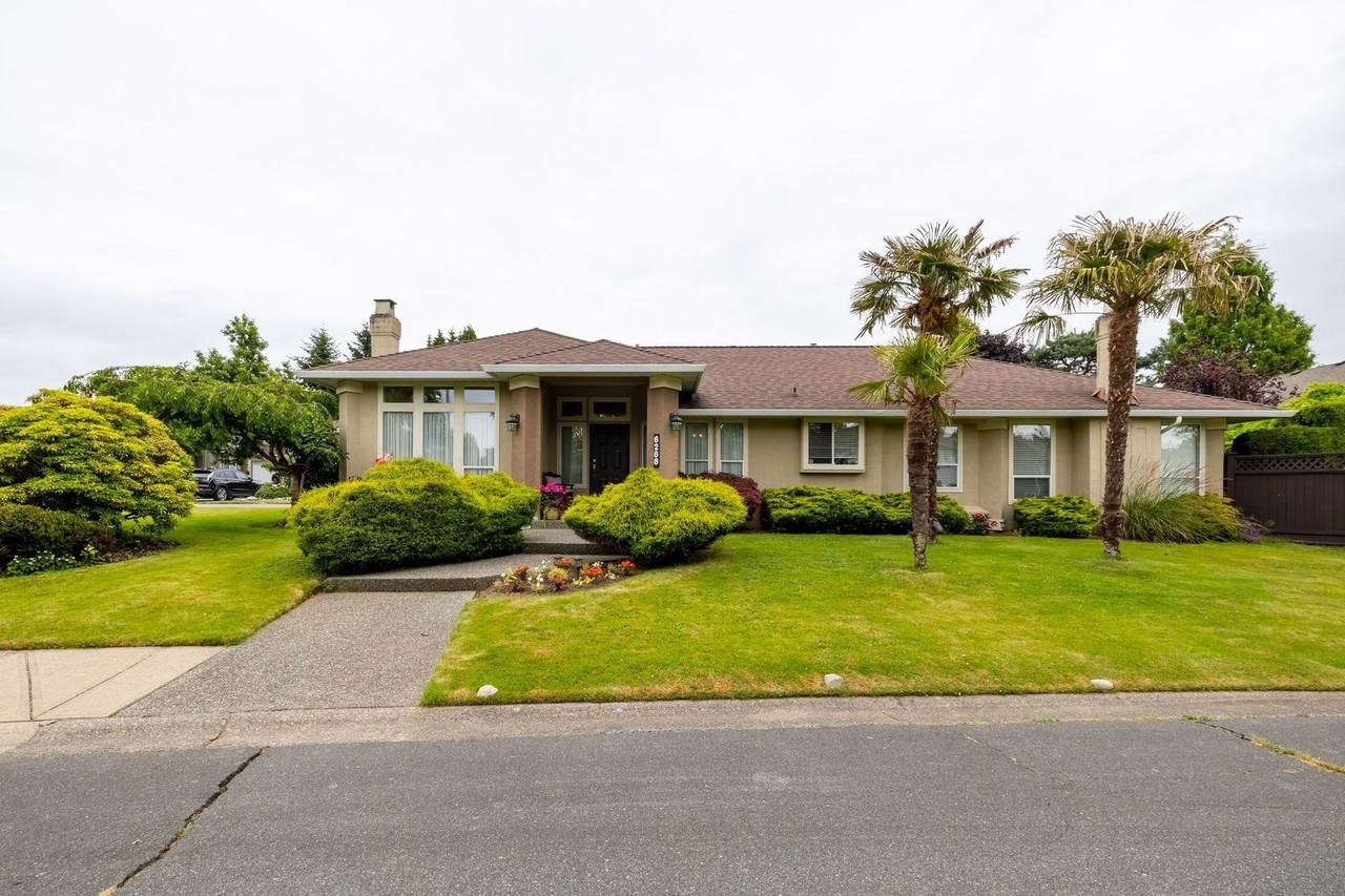 6288 Boundary Grove - Photo 1