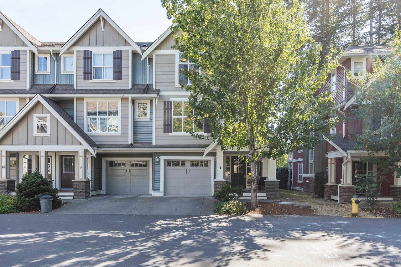 5837 Sappers Way - Photo 1