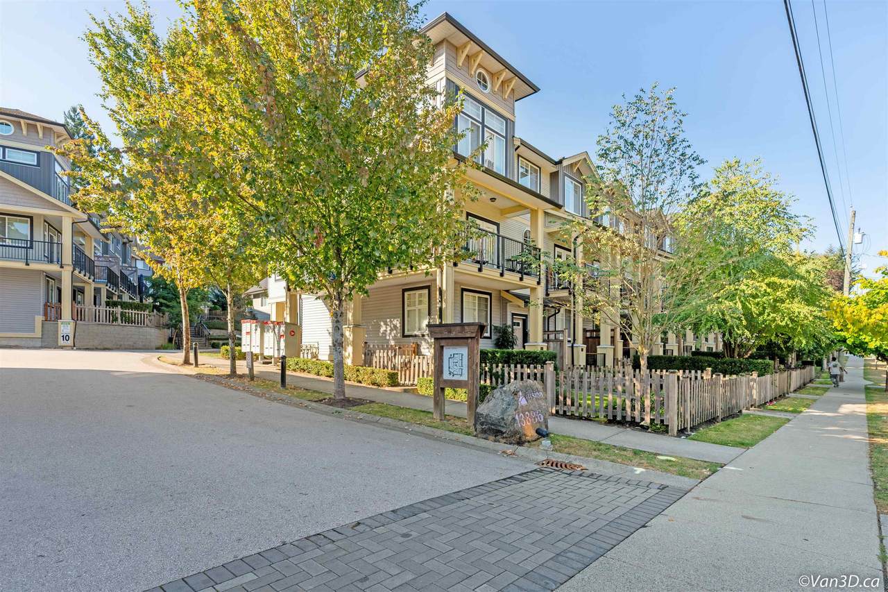 13886 62 Avenue - Photo 1