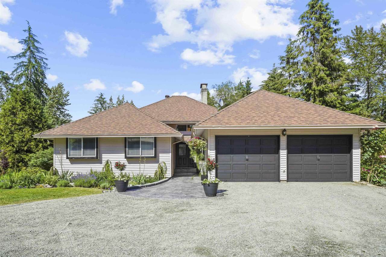 26493 Cunningham Avenue - Photo 1