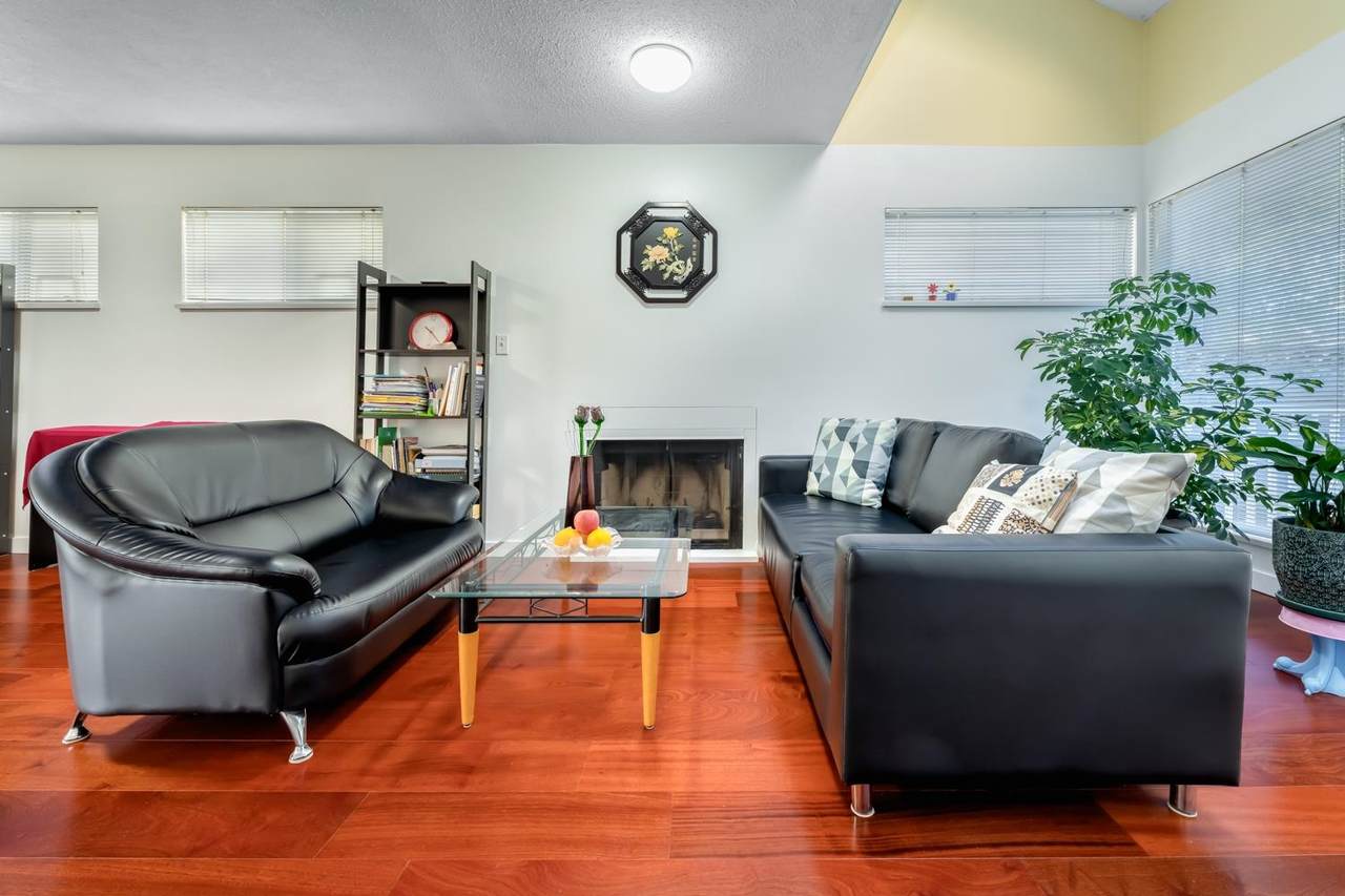9491 Mcburney Drive - Photo 1