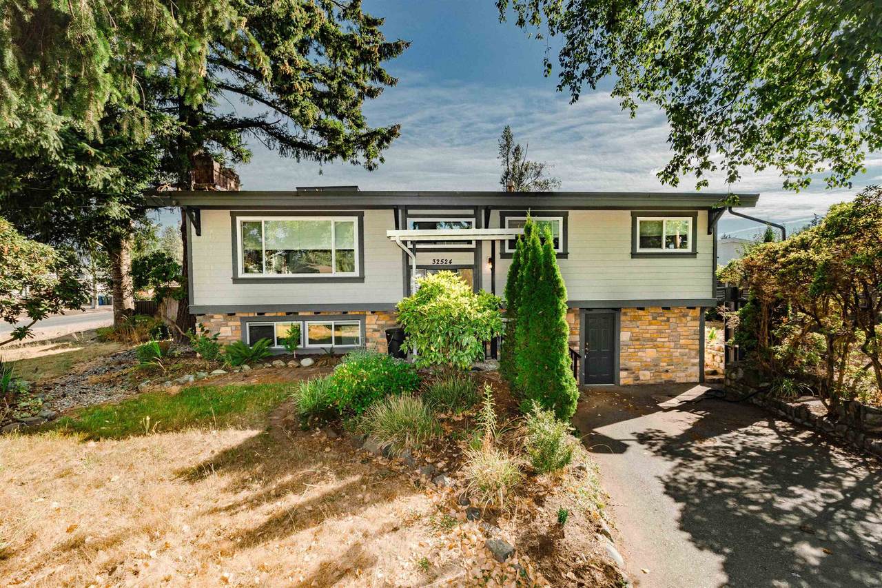 32524 Bevan Avenue - Photo 1
