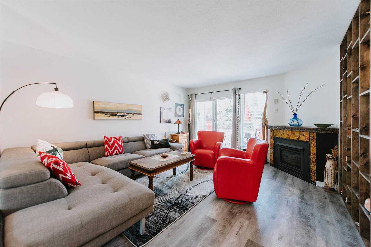 5630 Trail Avenue - Photo 1