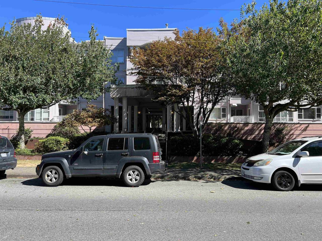 5500 Arcadia Road - Photo 1