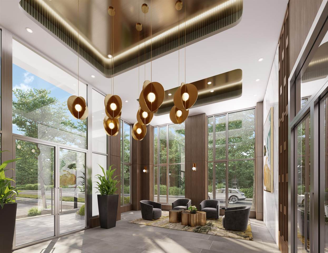6355 Mah Bing Street - Photo 1