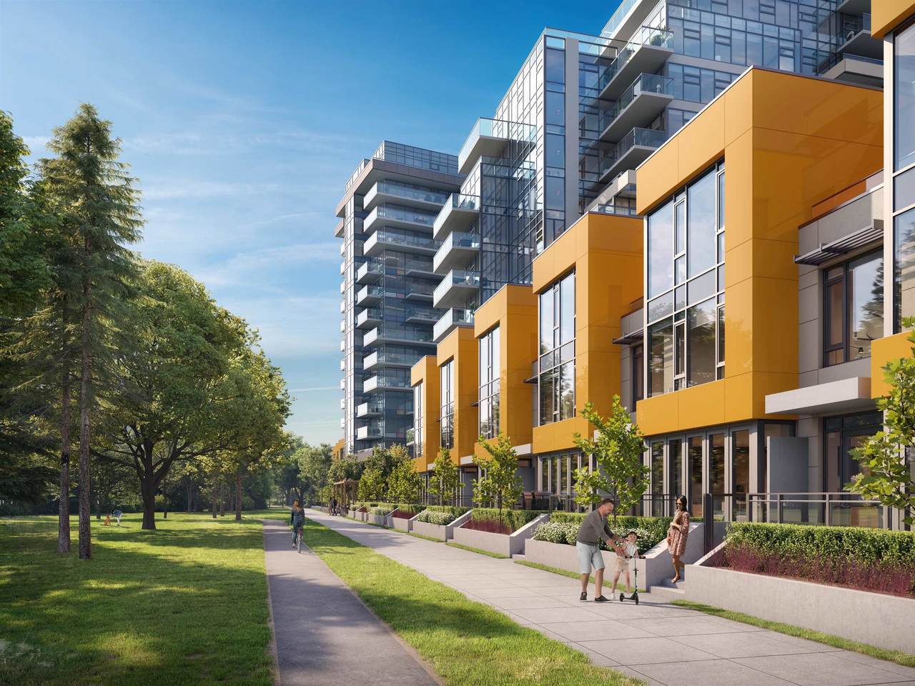 6355 Mah Bing Street - Photo 1