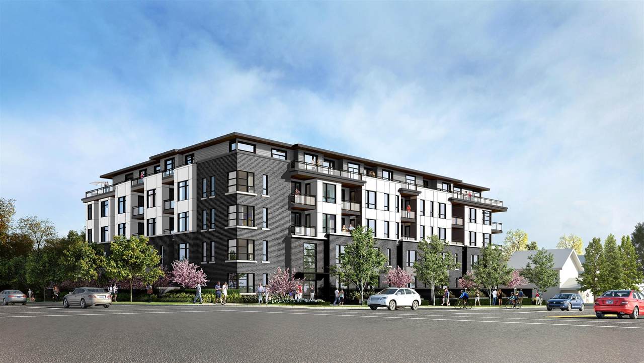 10786 140 Street - Photo 1