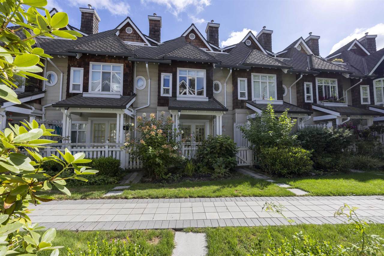 2866 Kent Avenue South - Photo 1