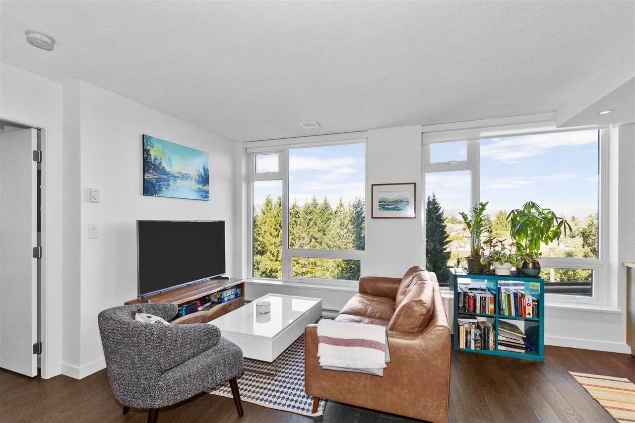 5470 Ormidale Street - Photo 1