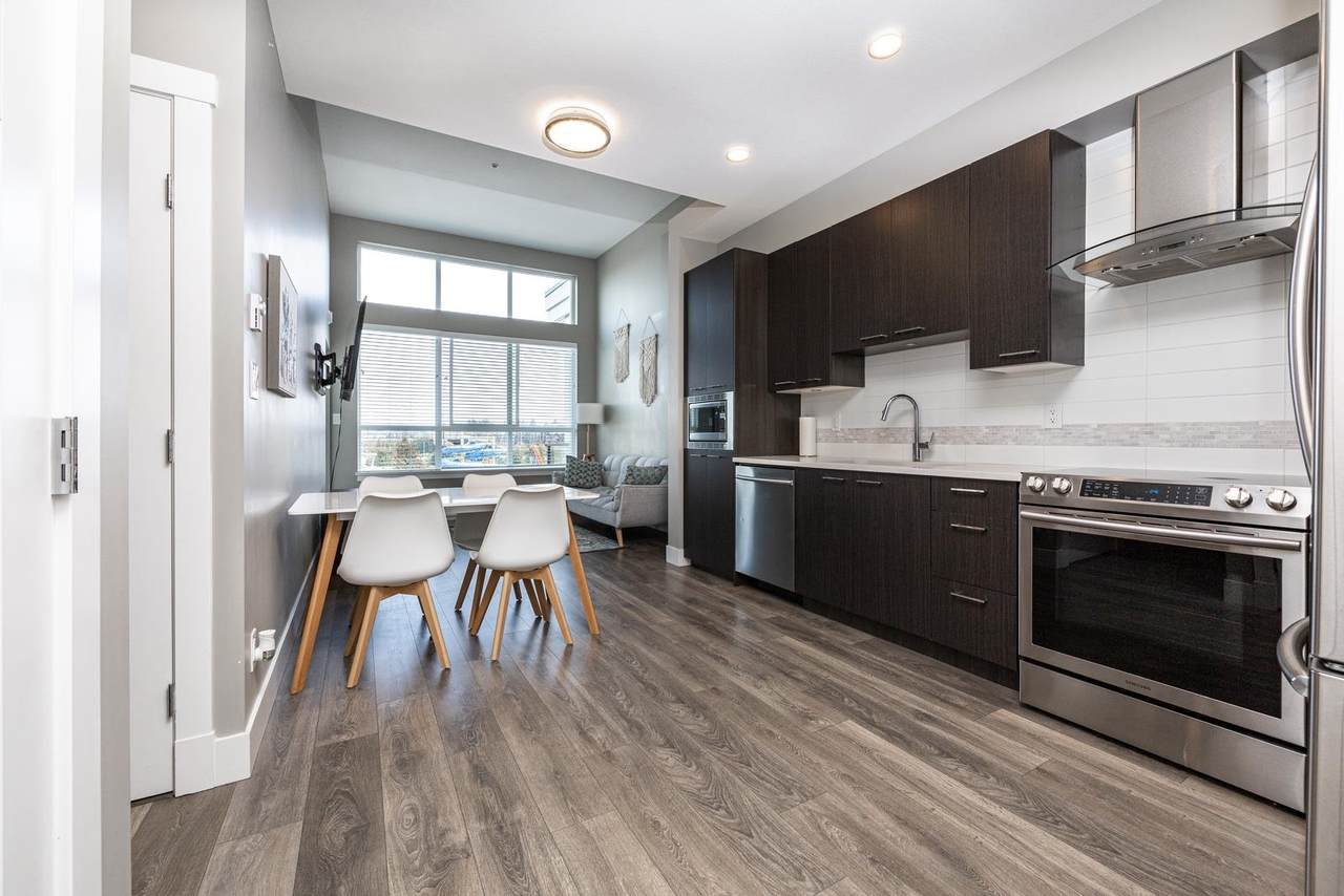 4690 Hawk Lane - Photo 1