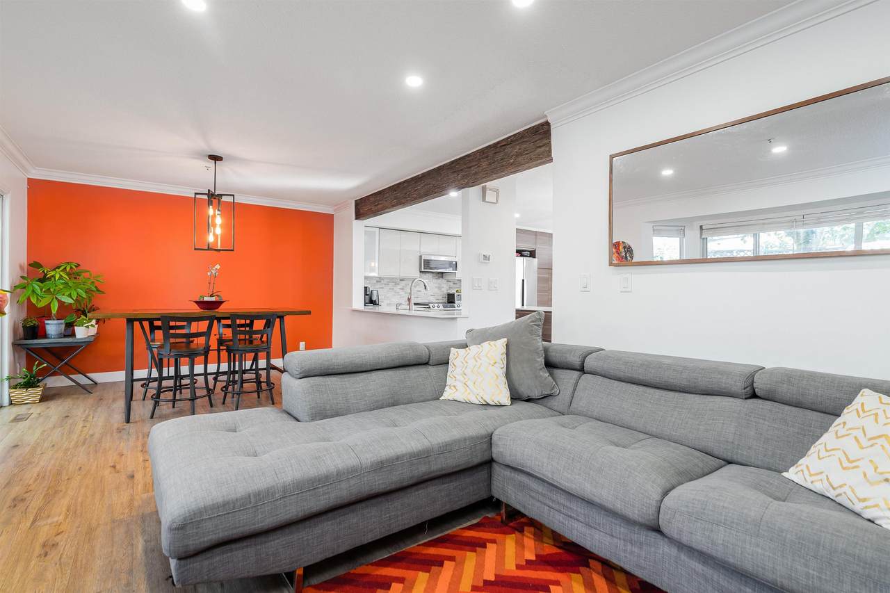 303 Cumberland Street - Photo 1