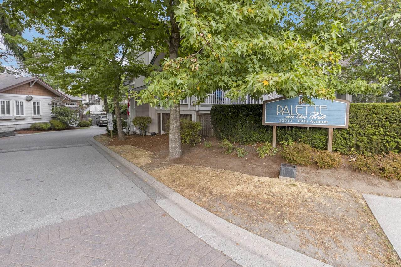12711 64 Avenue - Photo 1