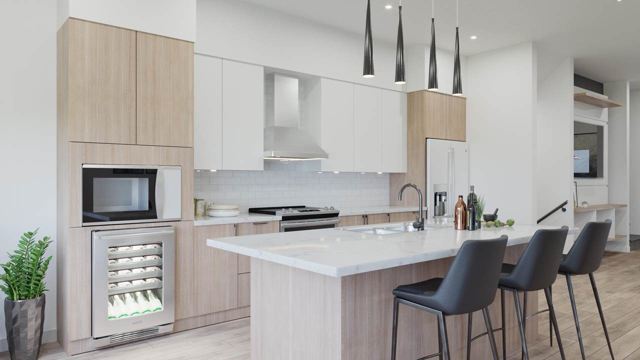 177 175A Street - Photo 1