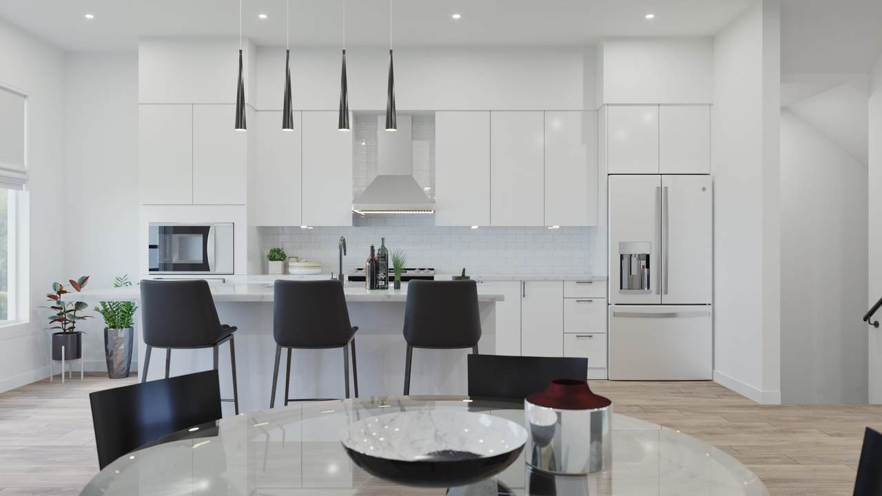 177 175A Street - Photo 1