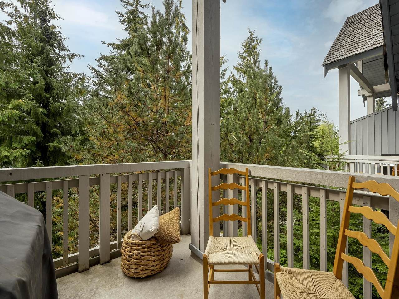 4661 Blackcomb Way - Photo 1