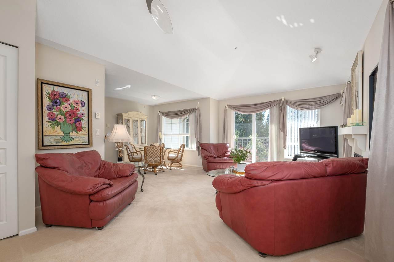 1150 29TH Street - Photo 1