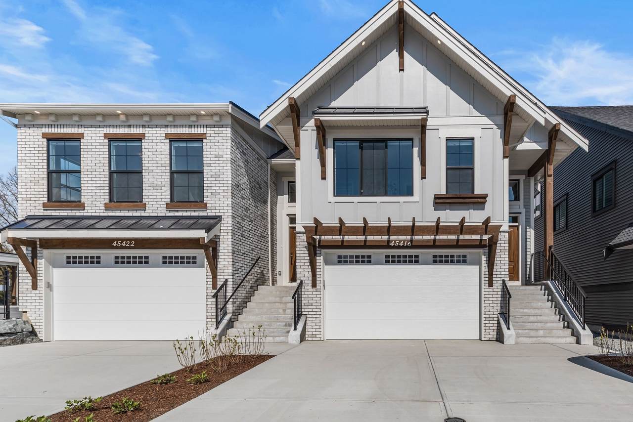 45386 Willowstream Road - Photo 1