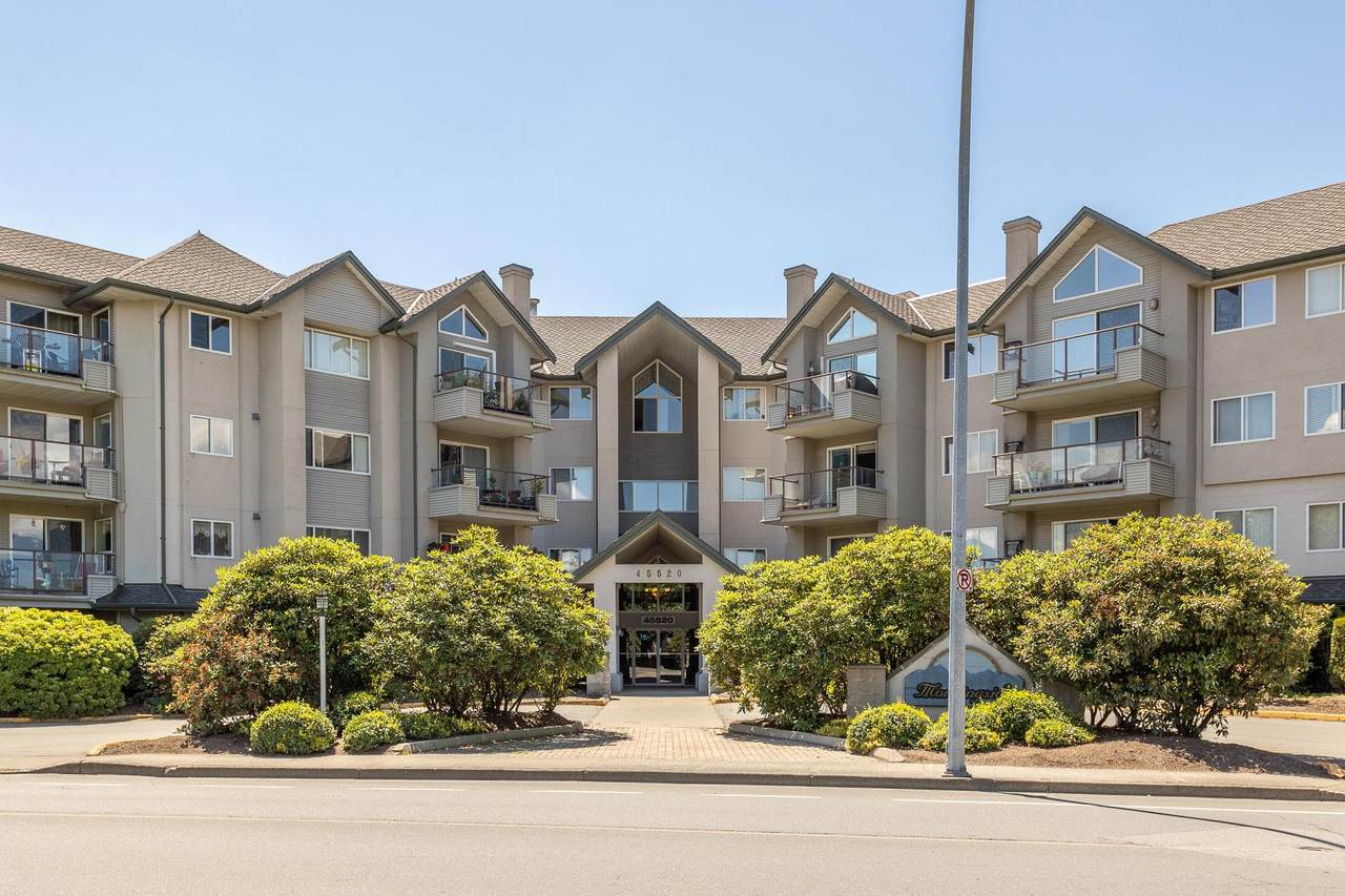 45520 Knight Road - Photo 1