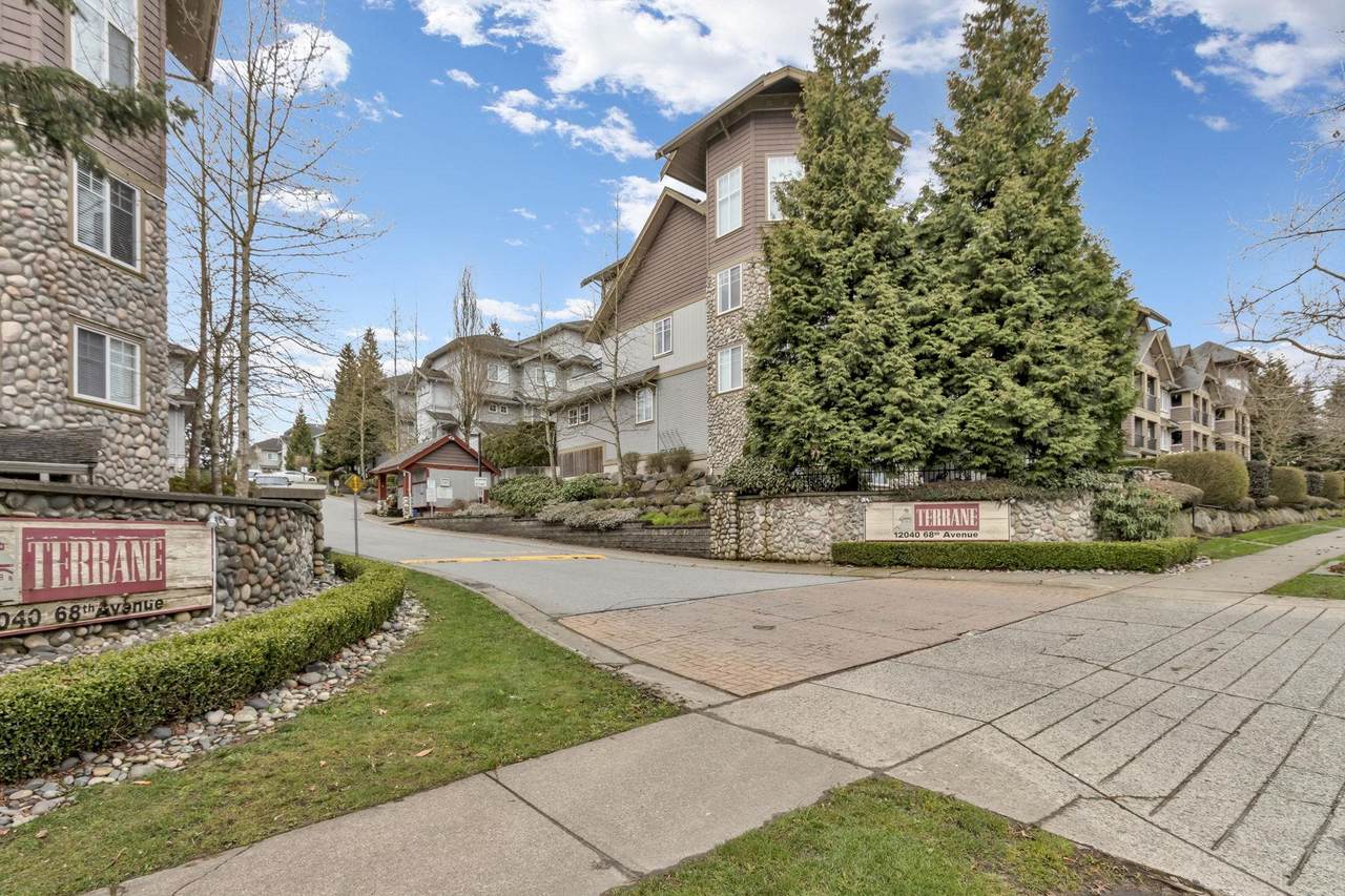12040 68 Avenue - Photo 1