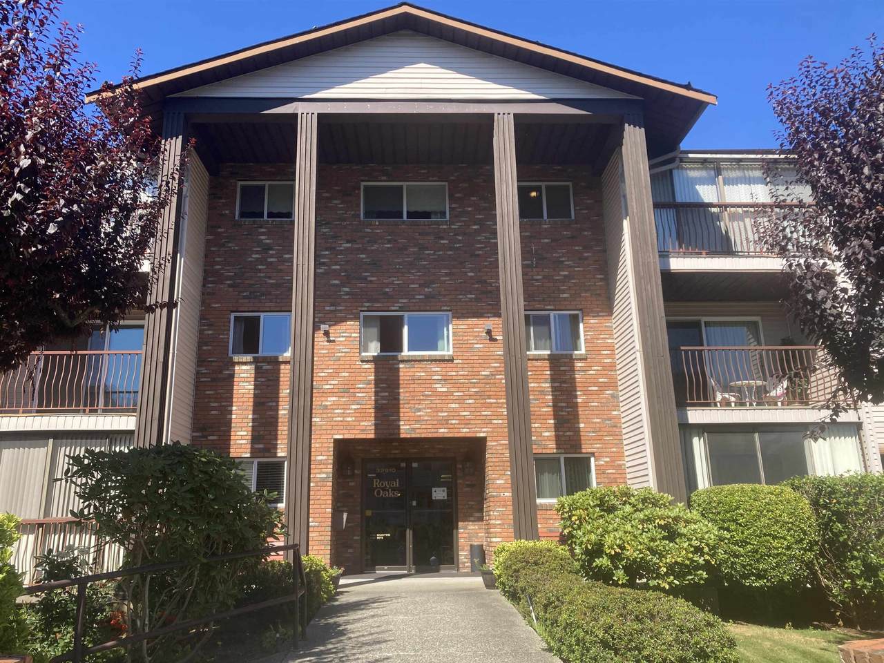 32910 Amicus Place - Photo 1