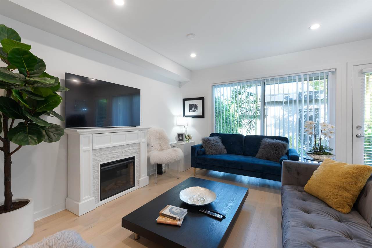 240 18TH Street - Photo 1