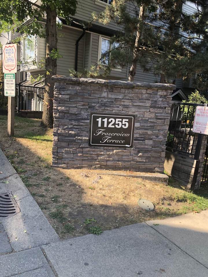 11255 132 Street - Photo 1