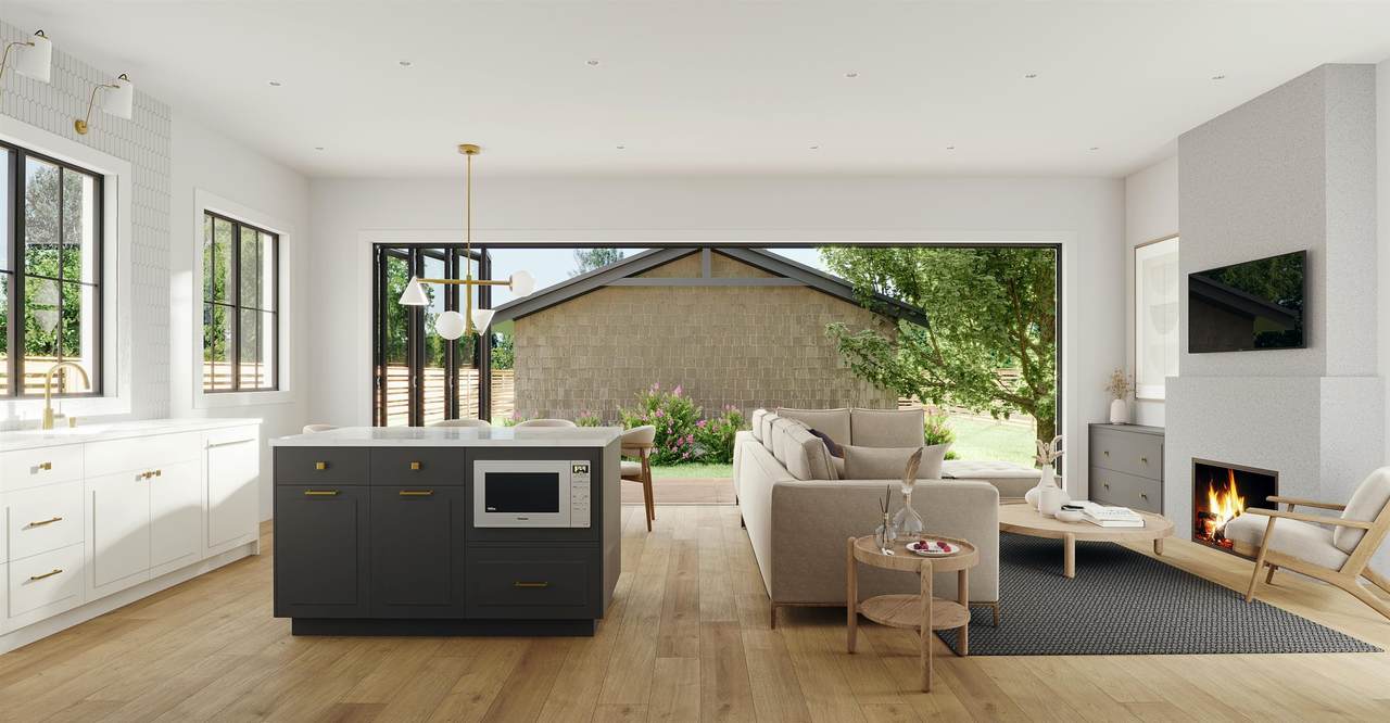 4742 Argyle Street - Photo 1