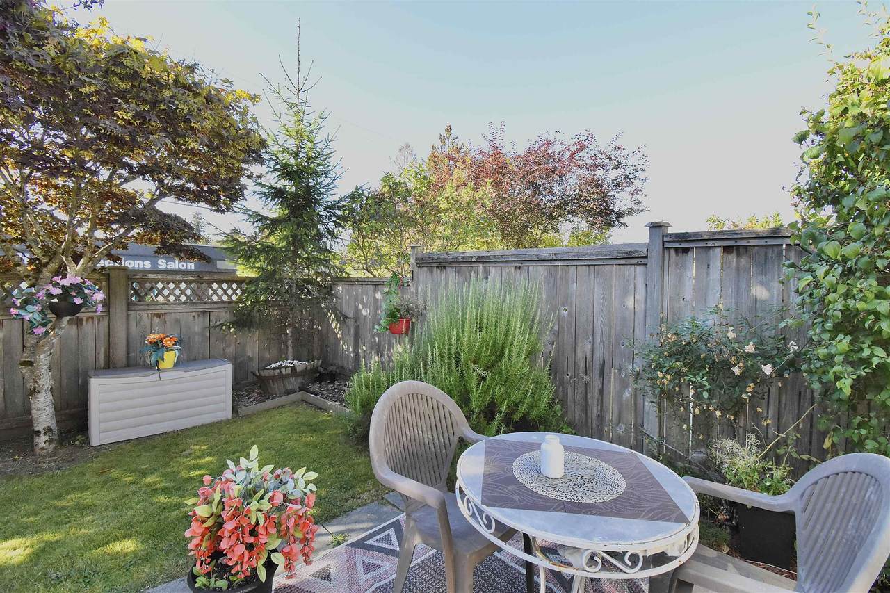 767 North Road - Photo 1