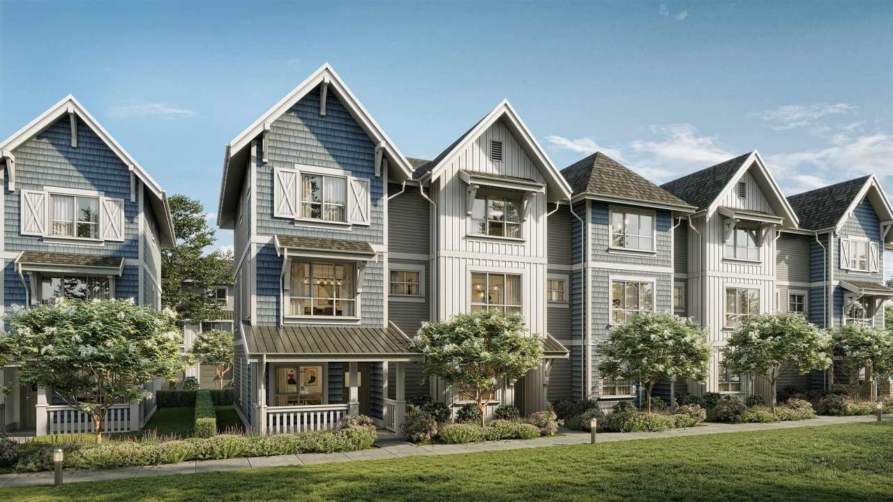 8335 Nelson Street - Photo 1