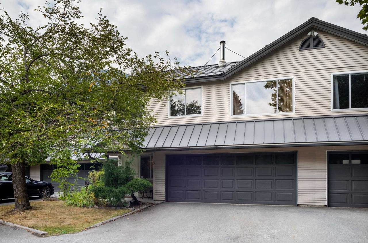 7408 Cottonwood Street - Photo 1