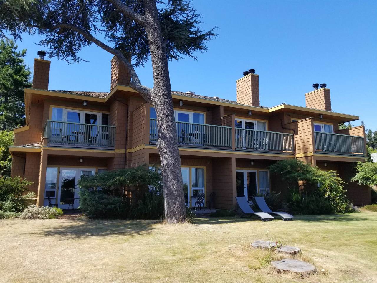 134 Madrona Road - Photo 1