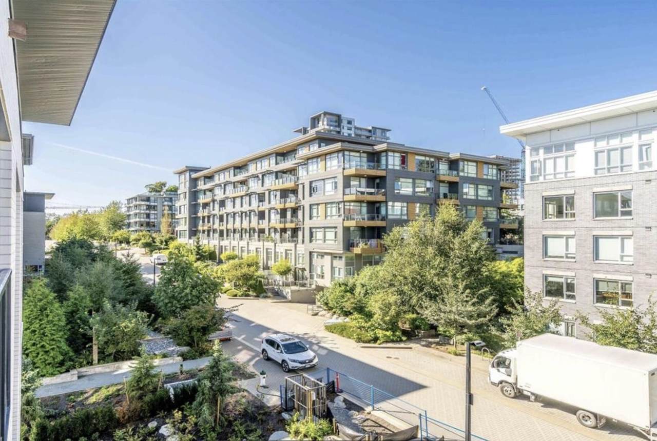 9228 Slopes Mews - Photo 1