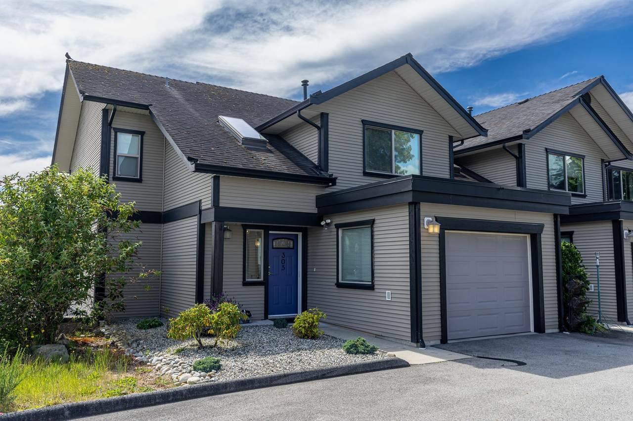 5711 Ebbtide Street - Photo 1