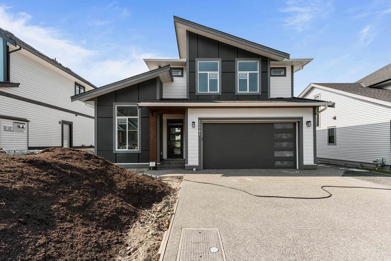 50981 Sophie Crescent - Photo 1