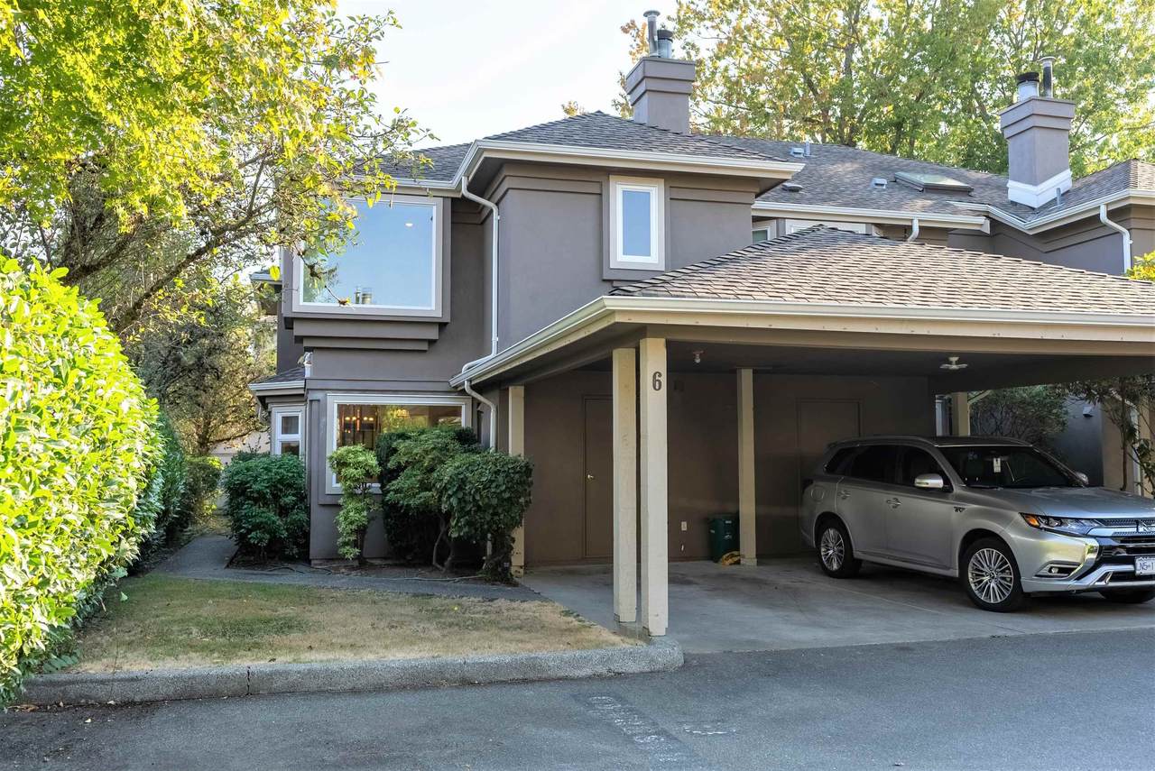 5111 Maple Road - Photo 1