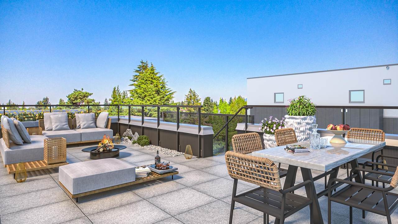 6288 Oak Street - Photo 1