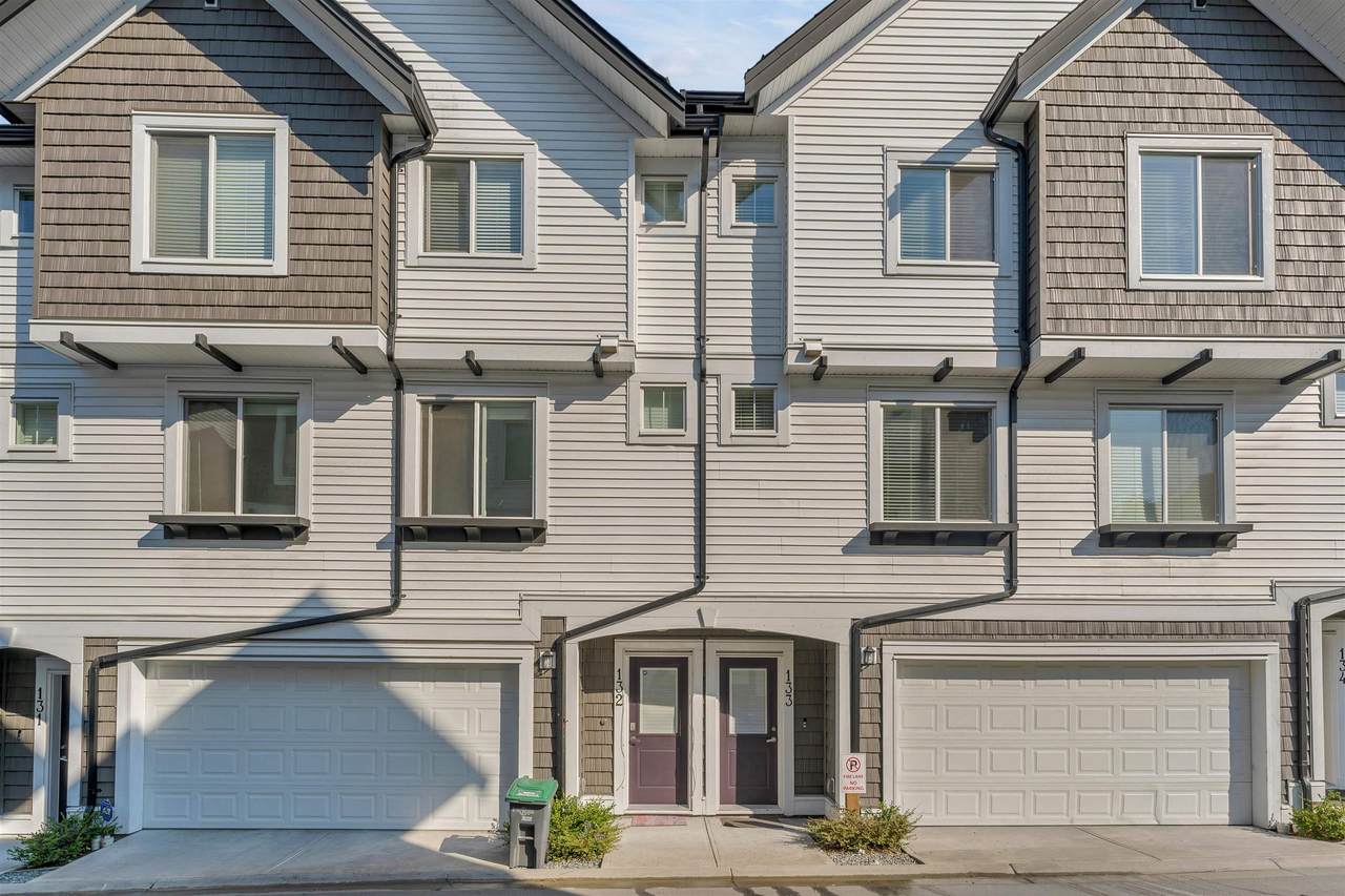 6030 142 Street - Photo 1