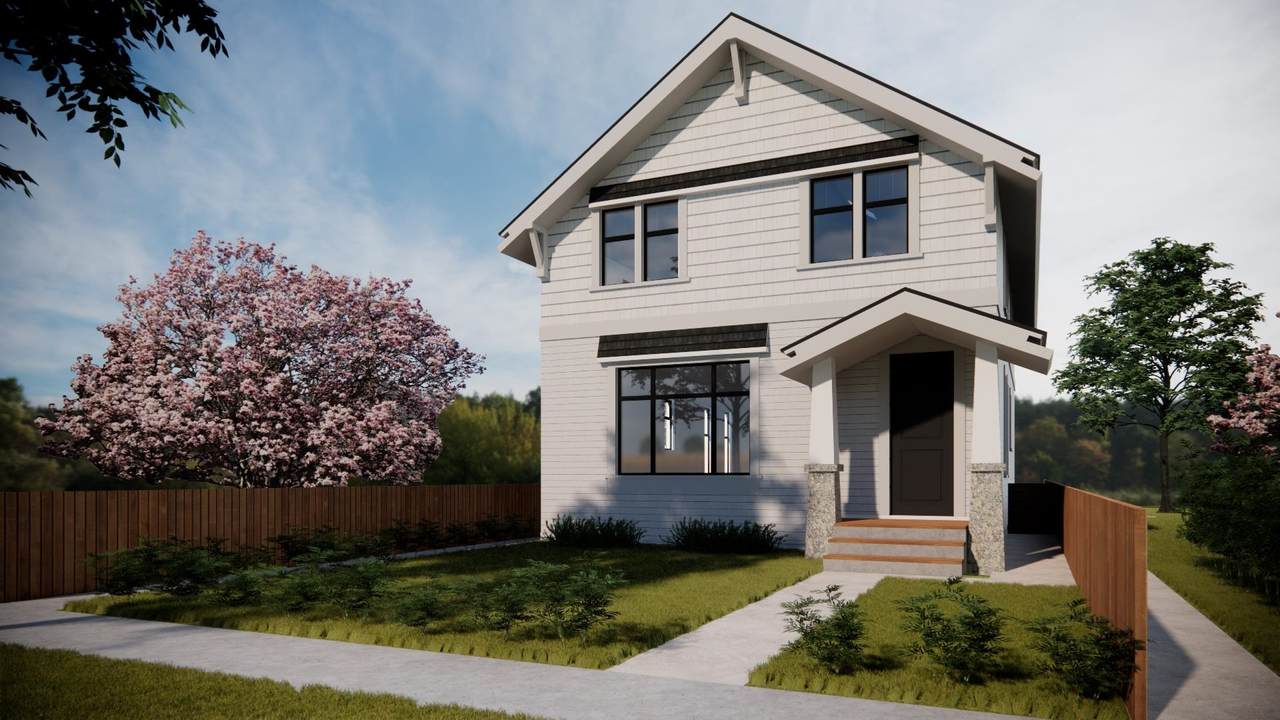 1136 26TH Avenue - Photo 1