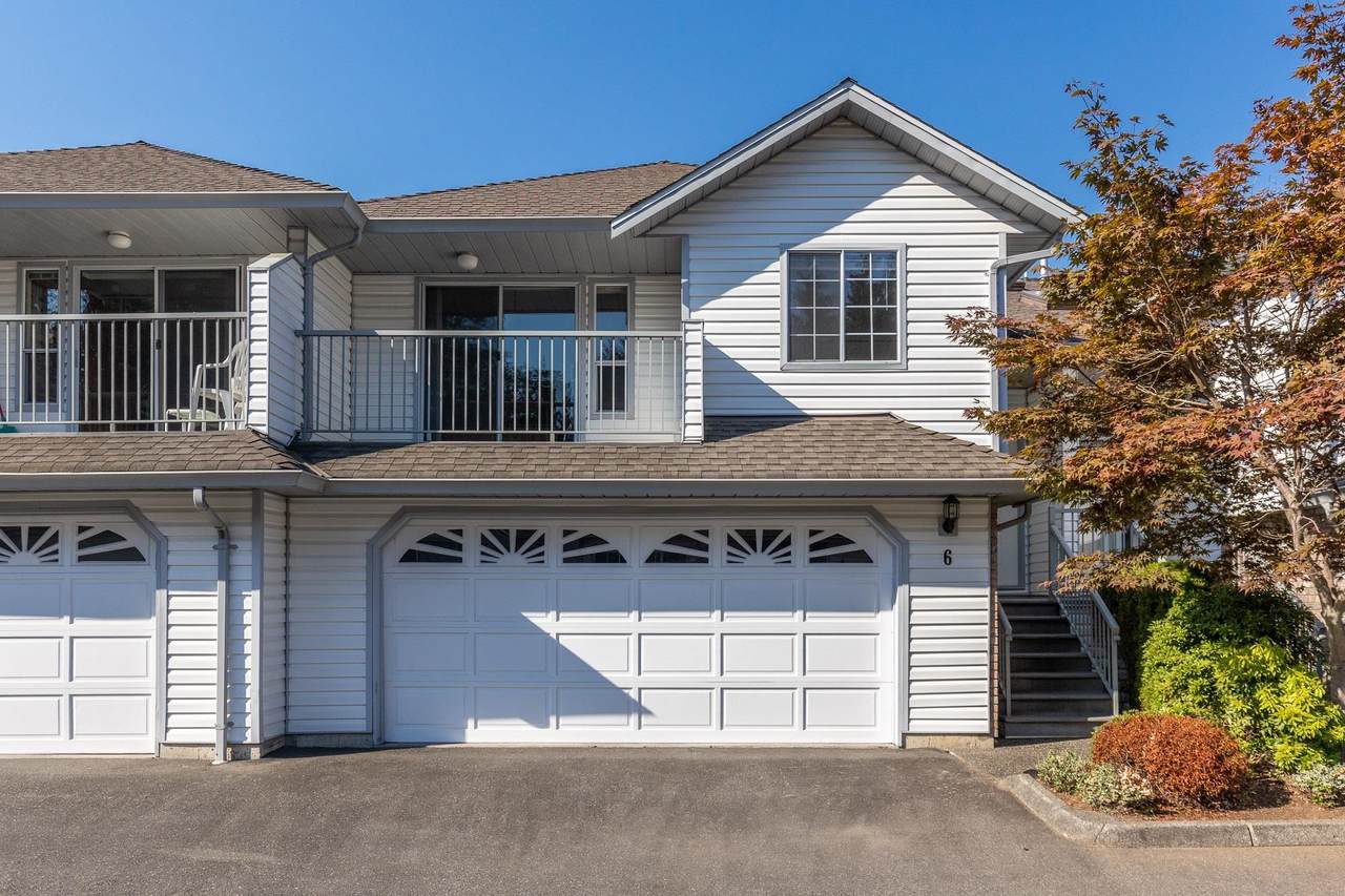 2988 Horn Street - Photo 1
