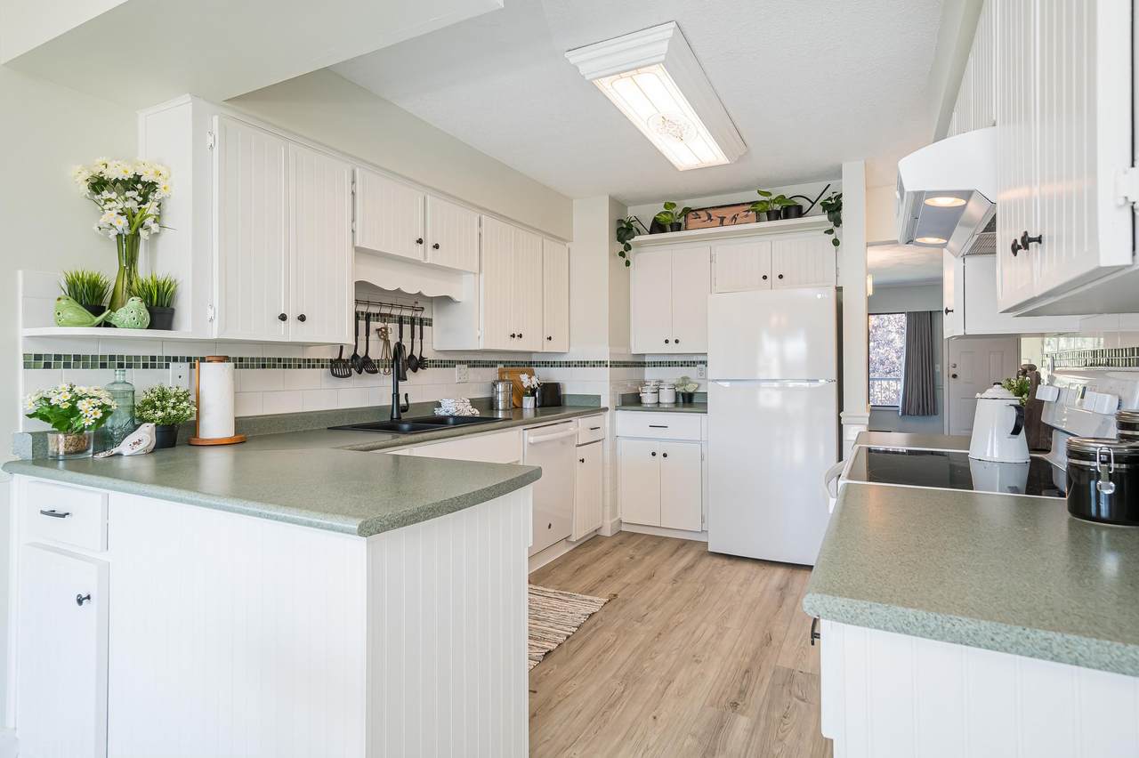 32959 George Ferguson Way - Photo 1