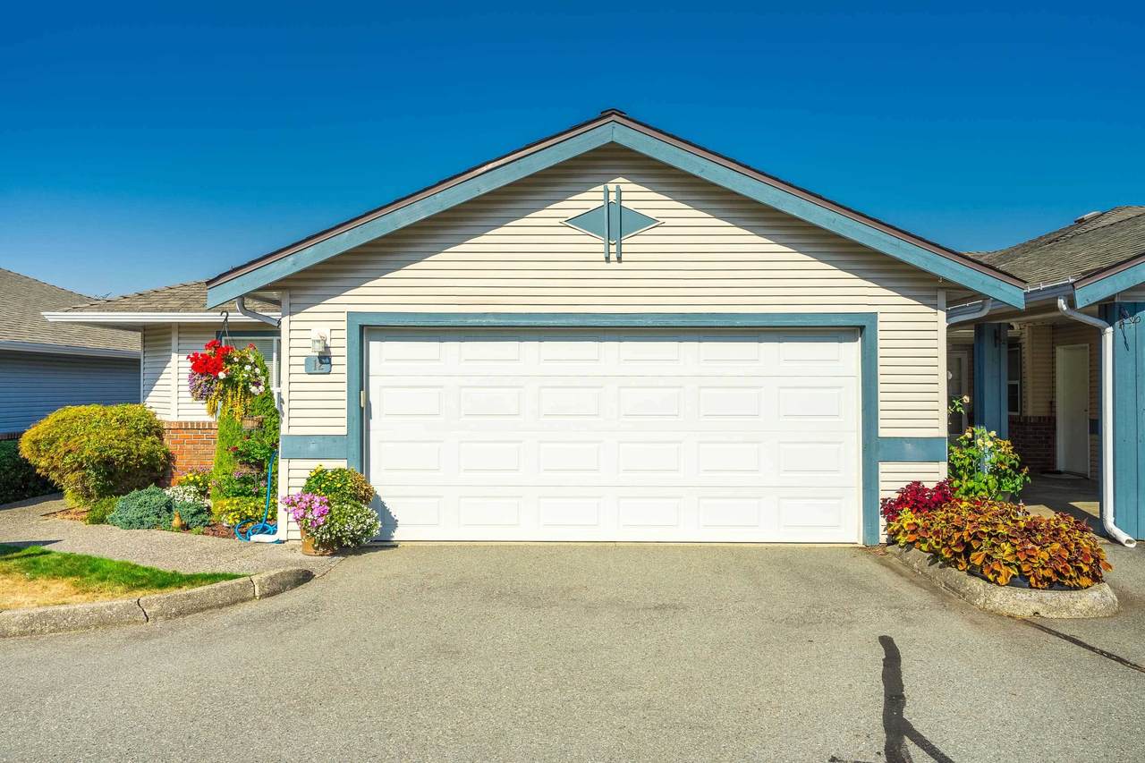 8889 212 Street - Photo 1