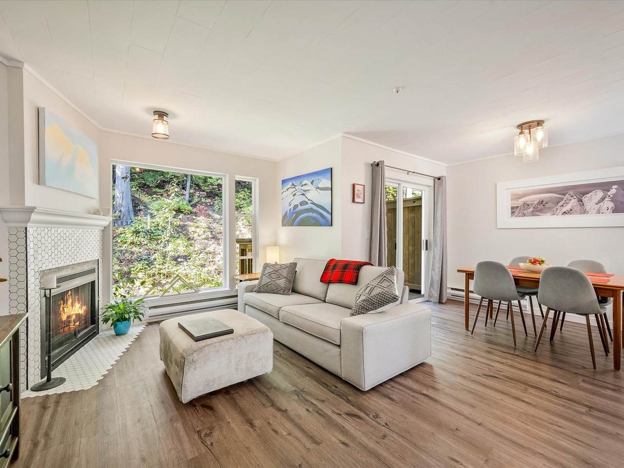 1400 Park Street - Photo 1